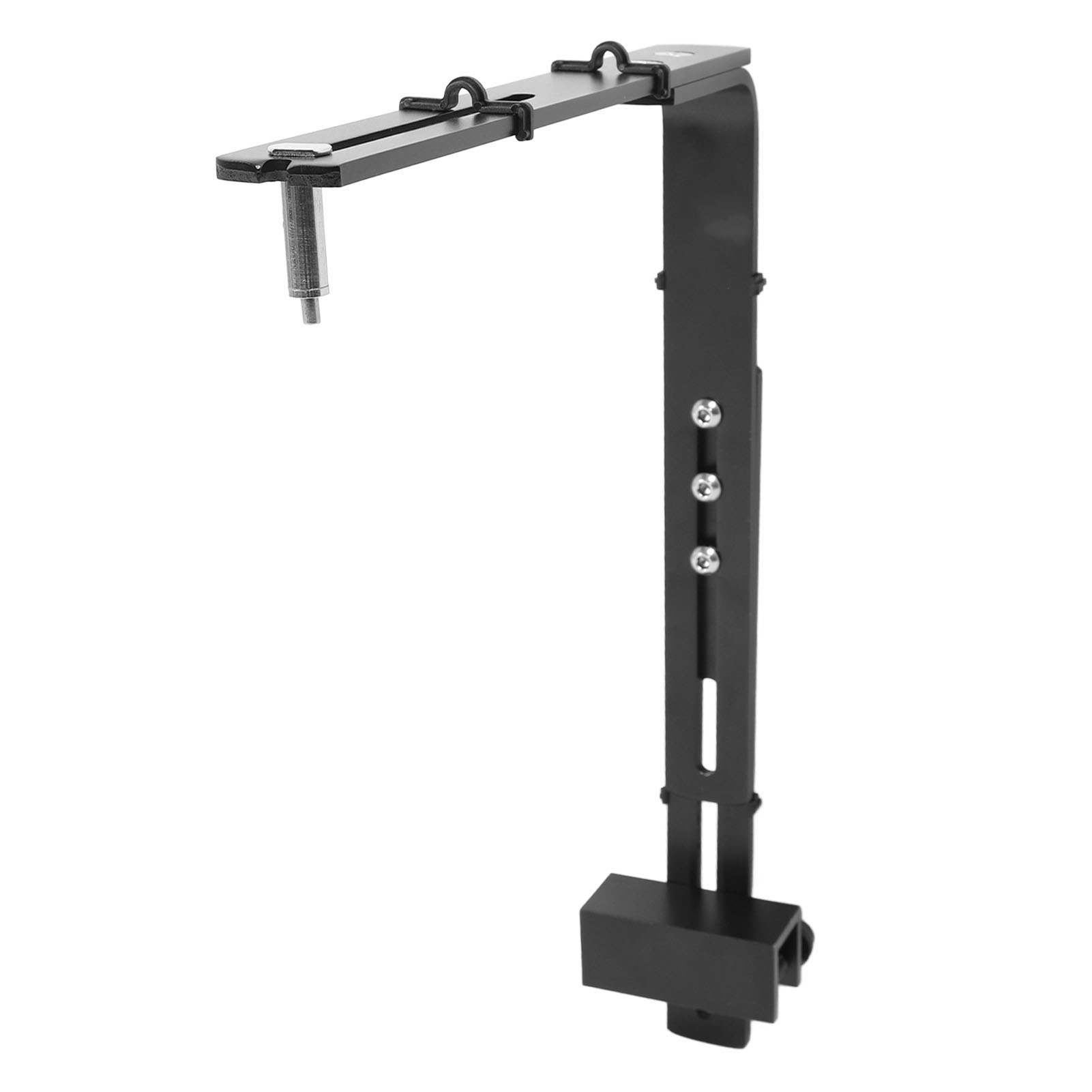 Aquarium Marine Lights - Алюминиевая подставка для аквариумного светильника с