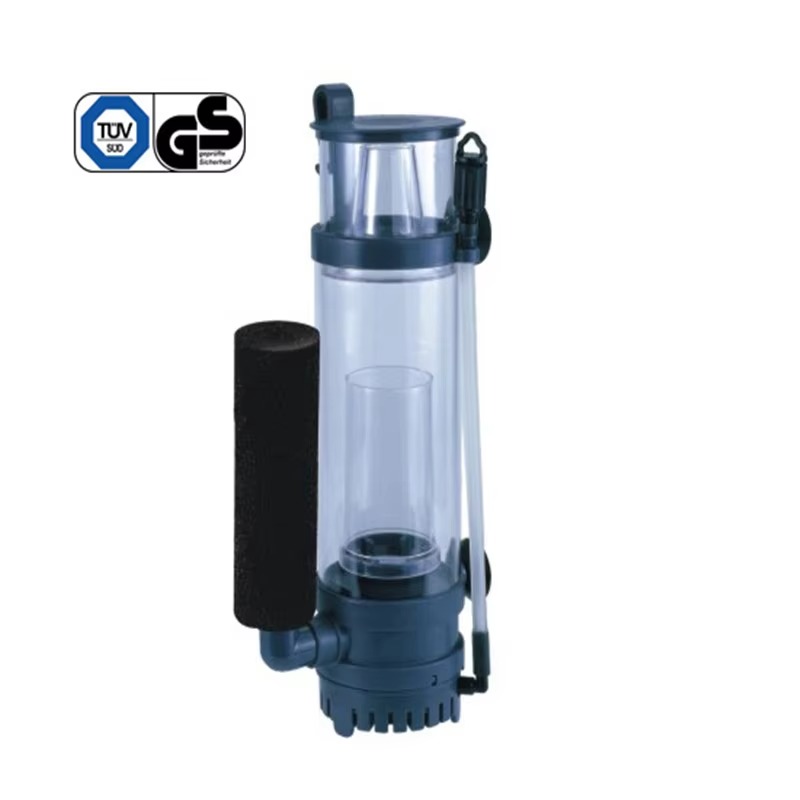 WG 308 WG 310 Нано-внутренний  – обзор и цена Reef Aquarium