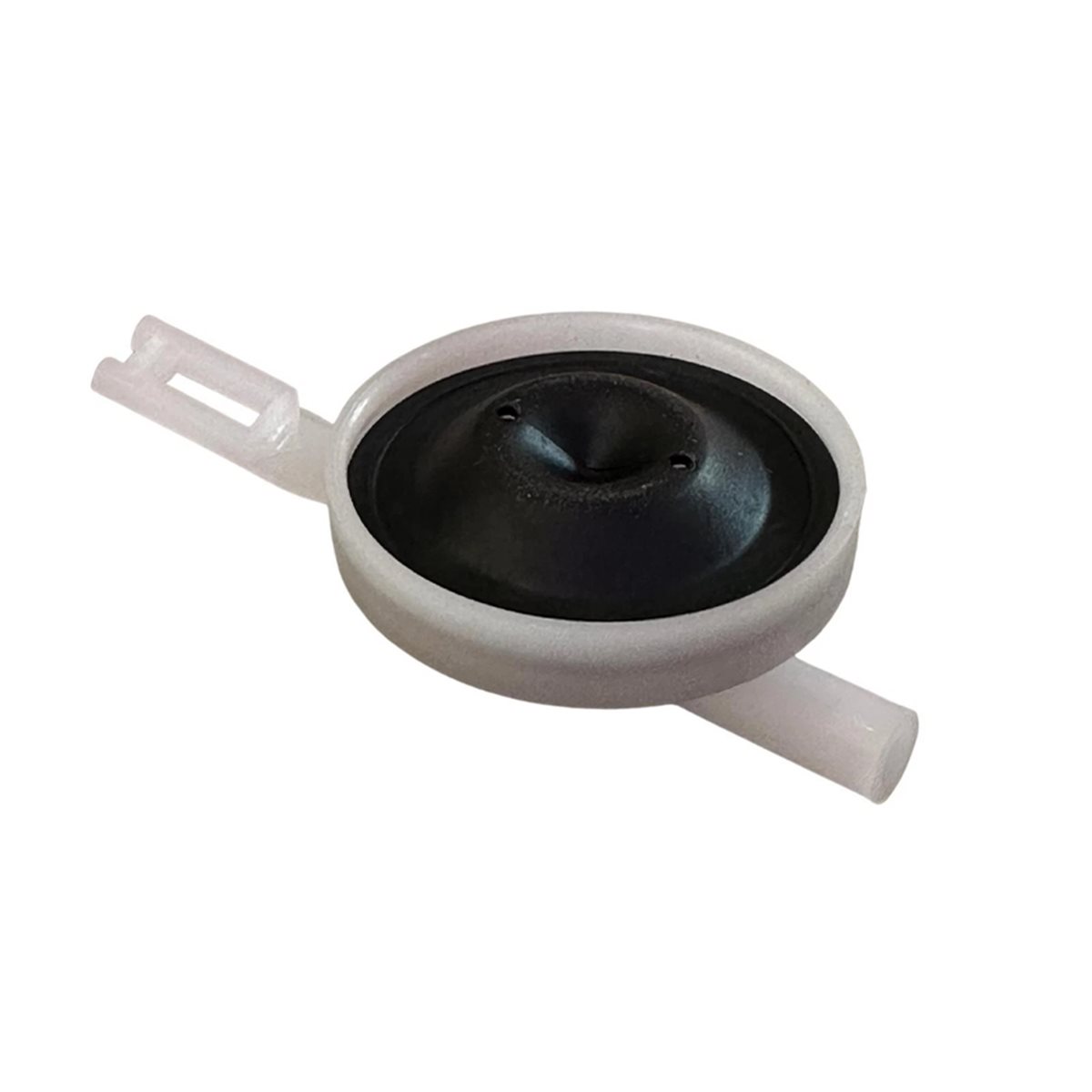 # Крышка радиатора 37H, крышка – обзор и цена Saltwater Tank