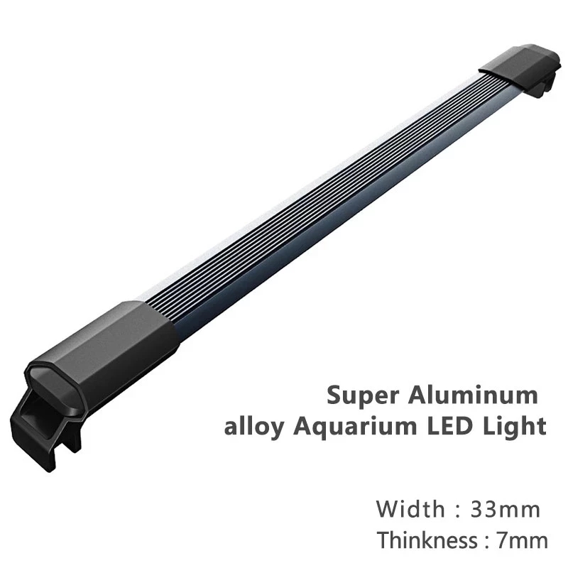 Свет для выращивания растений  – обзор и цена Reef Lighting