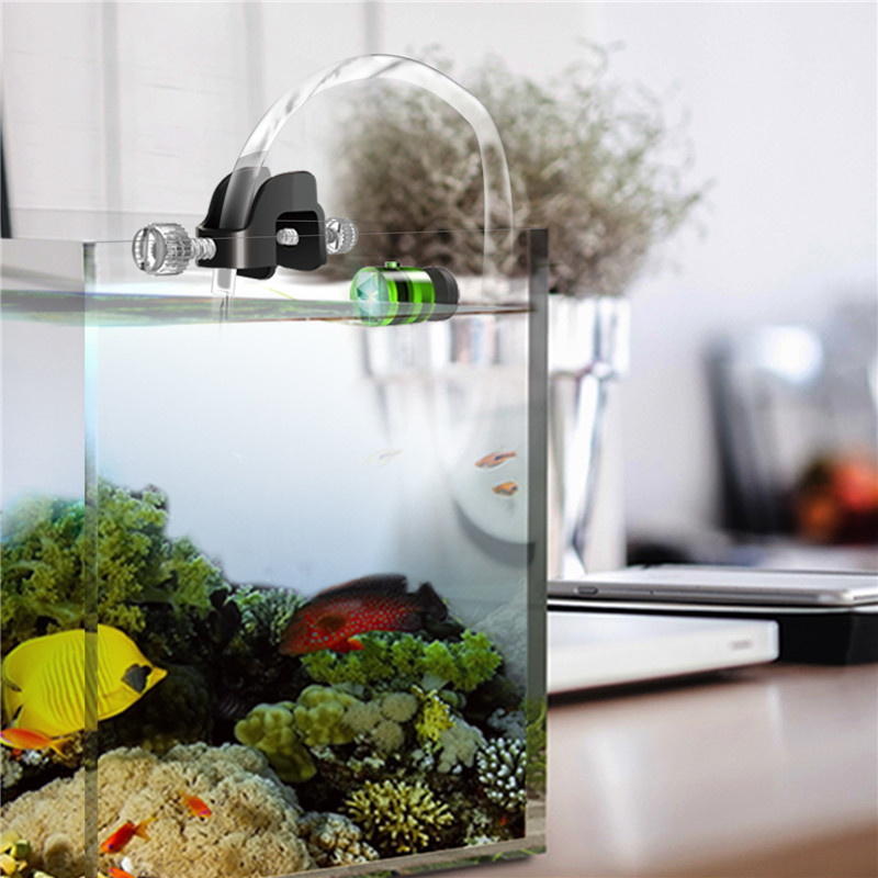 MagTool AUTO TOP Off (ATO) ATO – обзор и цена Reef Aquarium