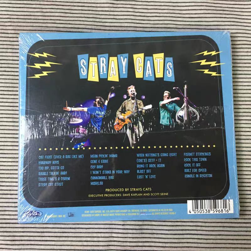 Бродячие кошки – скали это гор – обзор и цена Live Rock